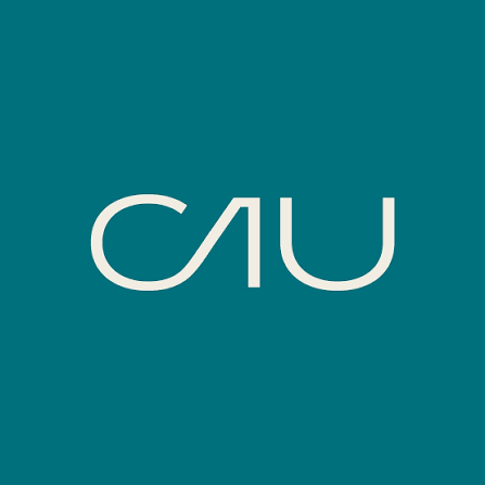 CAU